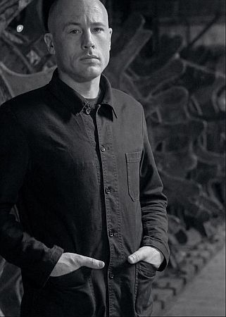 ガウディ建築「カサ・バトリョ」に現代アート専用ギャラリー誕生。2026年1月一般公開