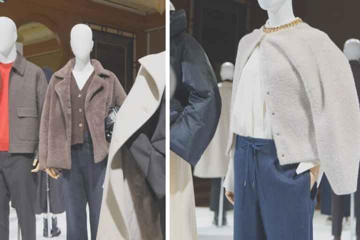 プラステ_フェザーヤーンシリーズ２選