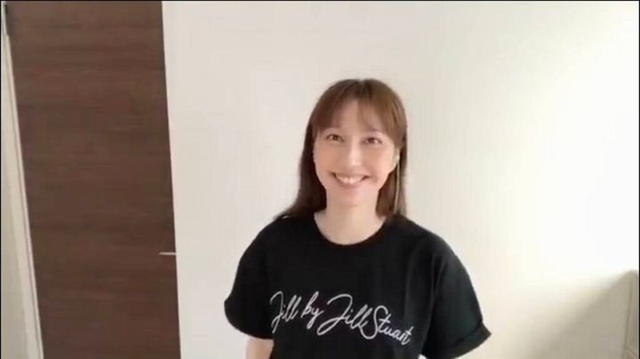 ハロウィンでにぎわう31日の各SNSのトレンドに、突如浮上した「しょうこおねえさん」の名前。