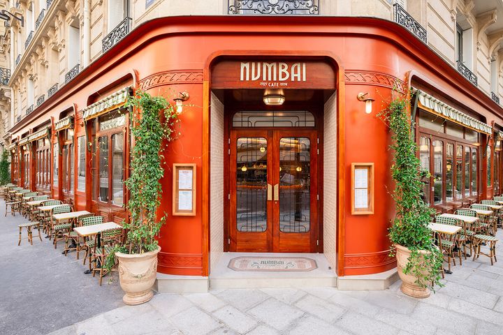 251027-mumbai-cafe-01.jpg