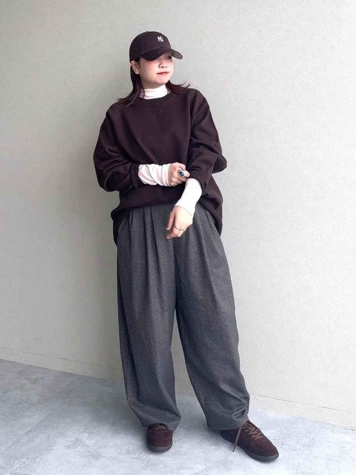 画像2: 出典：and ST