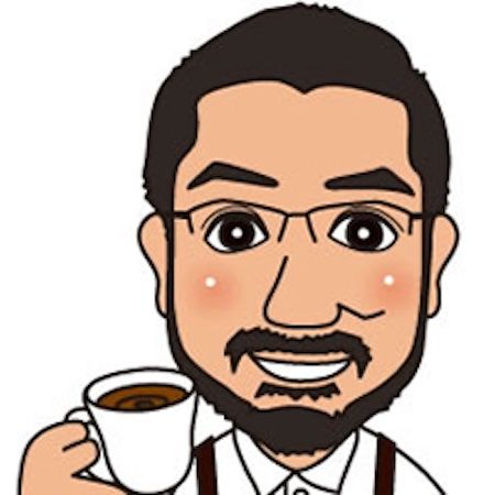 プロの1杯を再現！「しげとし珈琲」が抽出動画マニュアル付きドリップバッグ発売