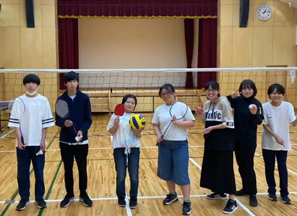 【長野県佐久市】学びと心の成長を両立する新しい教育の拠点「フリースクール未来 佐久校」オープン