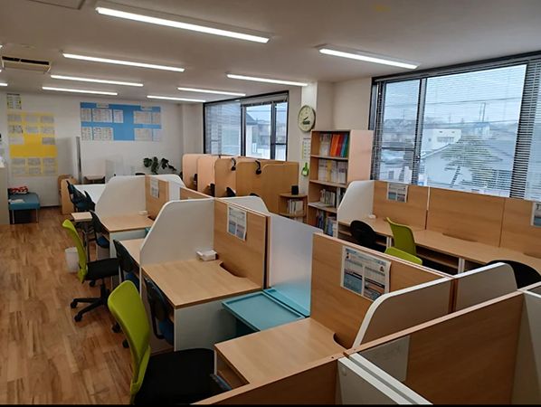 【長野県佐久市】学びと心の成長を両立する新しい教育の拠点「フリースクール未来 佐久校」オープン