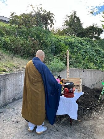【広島県広島市】仏壇を現代の生活に合わせて甦らせる、菩提樹の「花再生」事業に注目！