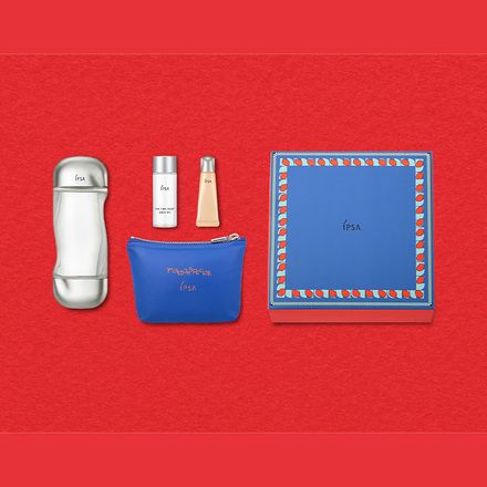 イプサ アクアキット