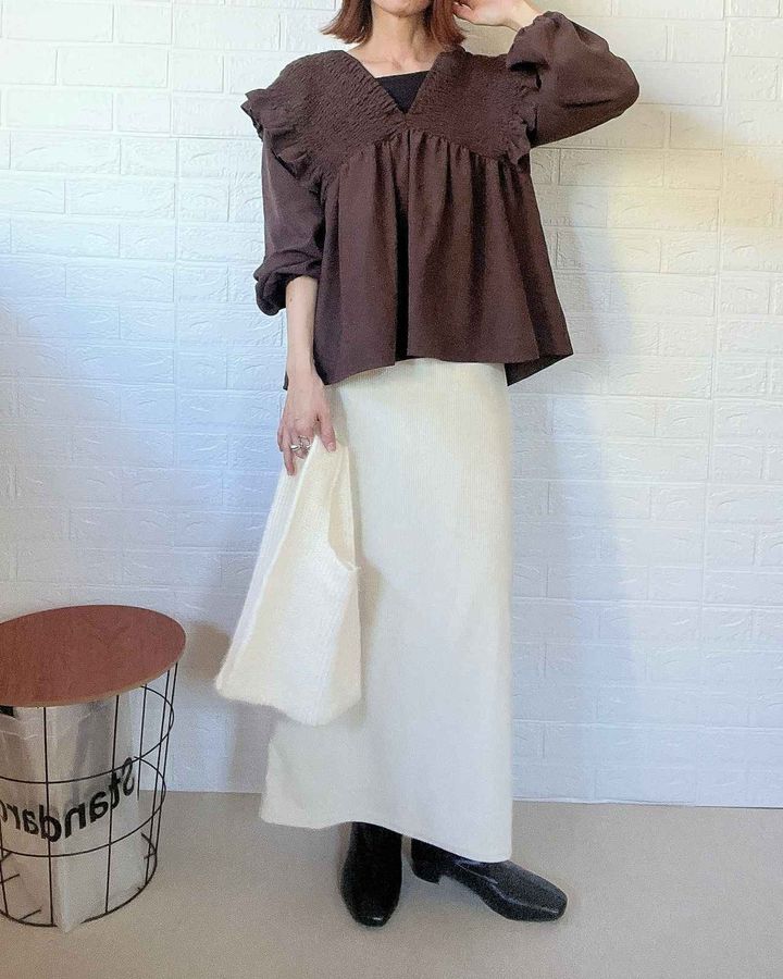 画像1: 出典：Instagram