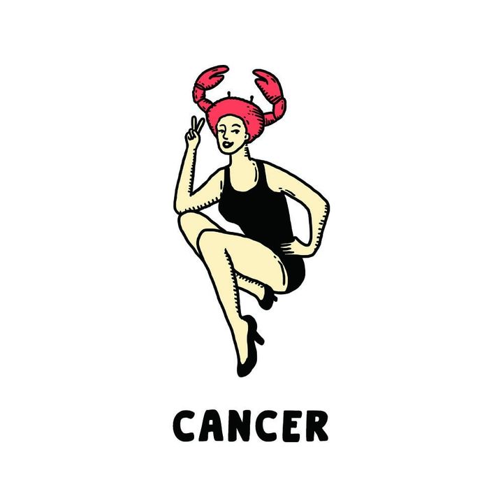 11月前半のあなたの恋愛運は？ 元恵比寿マスカッツ・辰巳シーナの“なんとなく”占いで知る11月前半の運勢