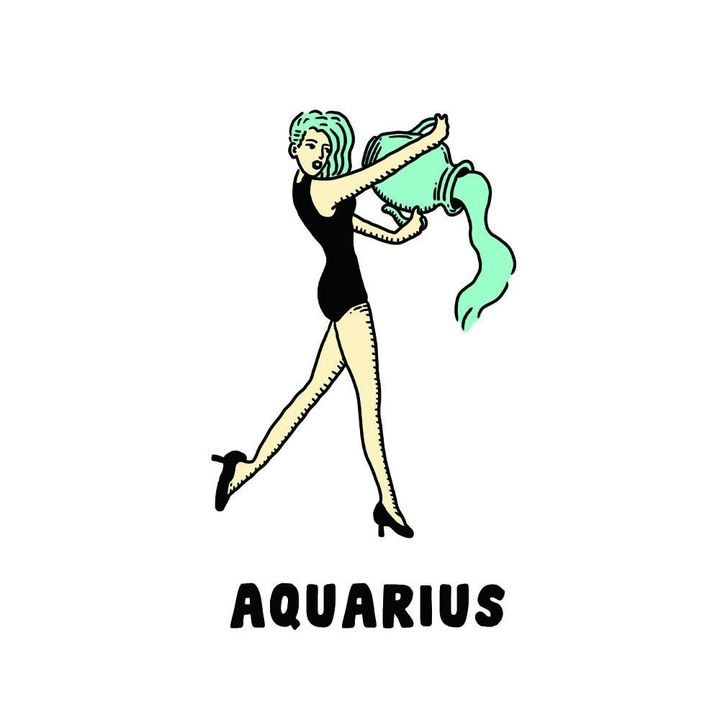 11月前半のあなたの恋愛運は？ 元恵比寿マスカッツ・辰巳シーナの“なんとなく”占いで知る11月前半の運勢