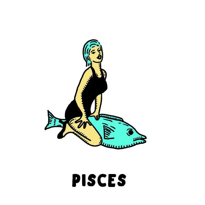 11月前半のあなたの恋愛運は？ 元恵比寿マスカッツ・辰巳シーナの“なんとなく”占いで知る11月前半の運勢