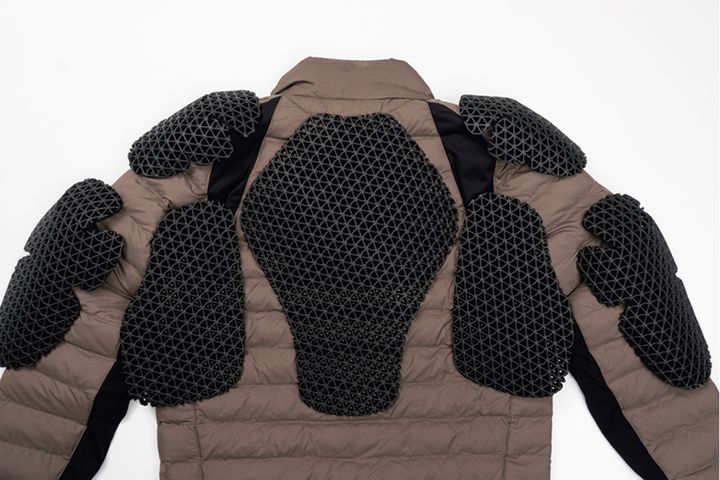 冬でも快適に走れる！NANKAIの高機能ウエア4選