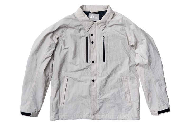 冬でも快適に走れる！NANKAIの高機能ウエア4選