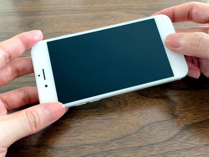 サブスクリプションサービスが普及したおかげで、いつでも好きな時に映画を楽しめる時代になりました。