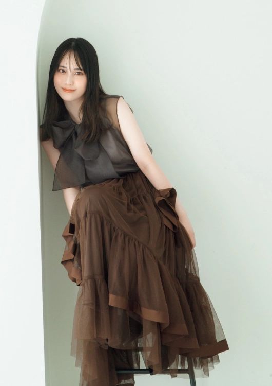 松尾桜　日向坂46 生写真　キュン　ドレミソラシド　お披露目　空飛ぶ車　コンプ 松尾桜 日向坂46 キュン ドレミソラシド 空飛ぶ車 お披露目 生写真 コンプ