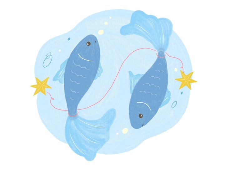 あなたにとって2025年10月はどんな1カ月だったのか。そして11月はどんなことが待っているのか。アストロロジー・ライター、Sayaさんが西洋占星術でうお座さんの1カ月の頑張りを振り返り、次の月に向けたアドバイスを執筆します。※テキスト：Saya ※サムネイルイラスト：すぎやままり