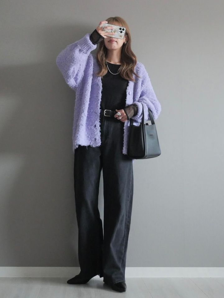 画像1: 出典：Instagram