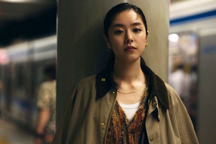 この秋冬シーズンではBarbourとFREAK'S STOREによる注目の別注シリーズが引き続き展開中。BEDALEやBORROWDALEなど人気モデルは継続しつつ、裾が絞れる仕様になった新型TRANSPORT BLOUSONが登場。