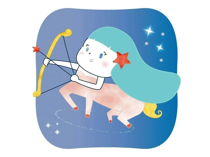 2025年11月のいて座（射手座）の運勢は？ 仕事や金運、人間関係、恋愛はどうなるのか、占術研究家・心理テストクリエーター章月綾乃による星占いをお届けします。