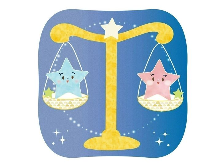 2025年11月のてんびん座（天秤座）の運勢は？ 仕事や金運、人間関係、恋愛はどうなるのか、占術研究家・心理テストクリエーター章月綾乃による星占いをお届けします。