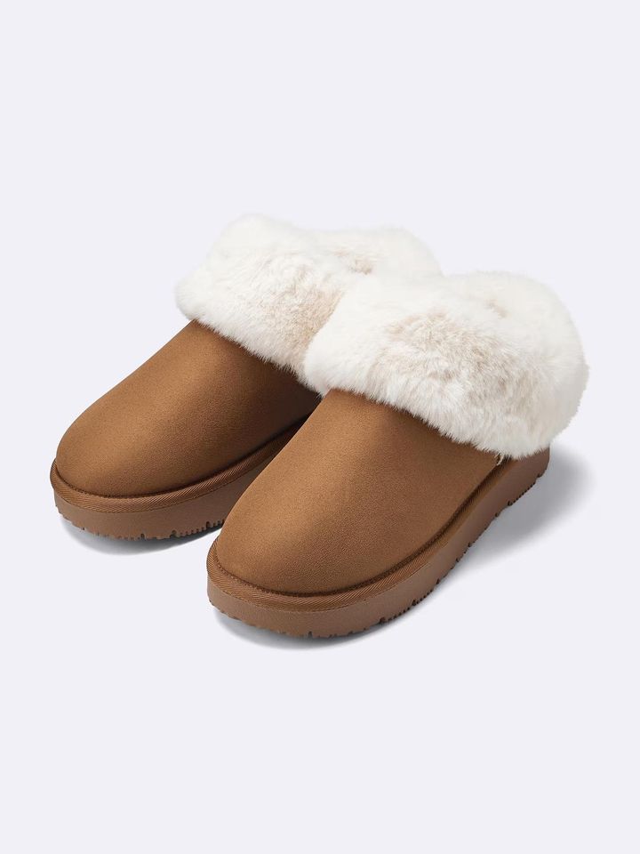 画像4: 出典：GU