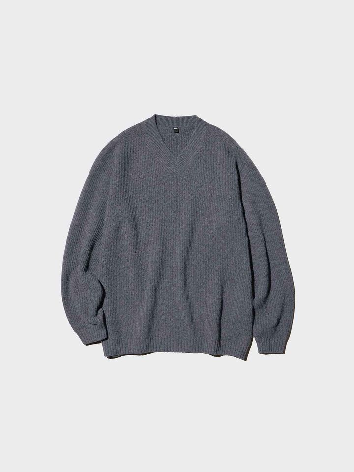 画像3: 出典：ユニクロ