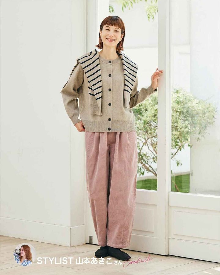 画像3: 出典：SEASON REASON by Lin.&Red