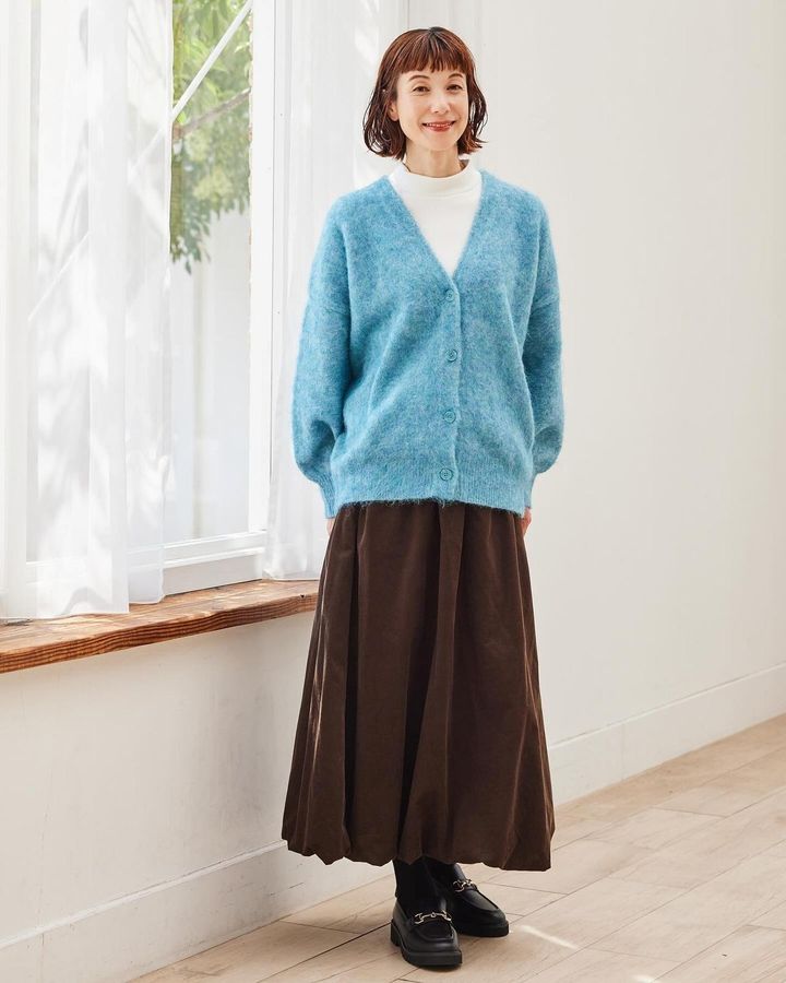 画像1: 出典：SEASON REASON by Lin.&Red