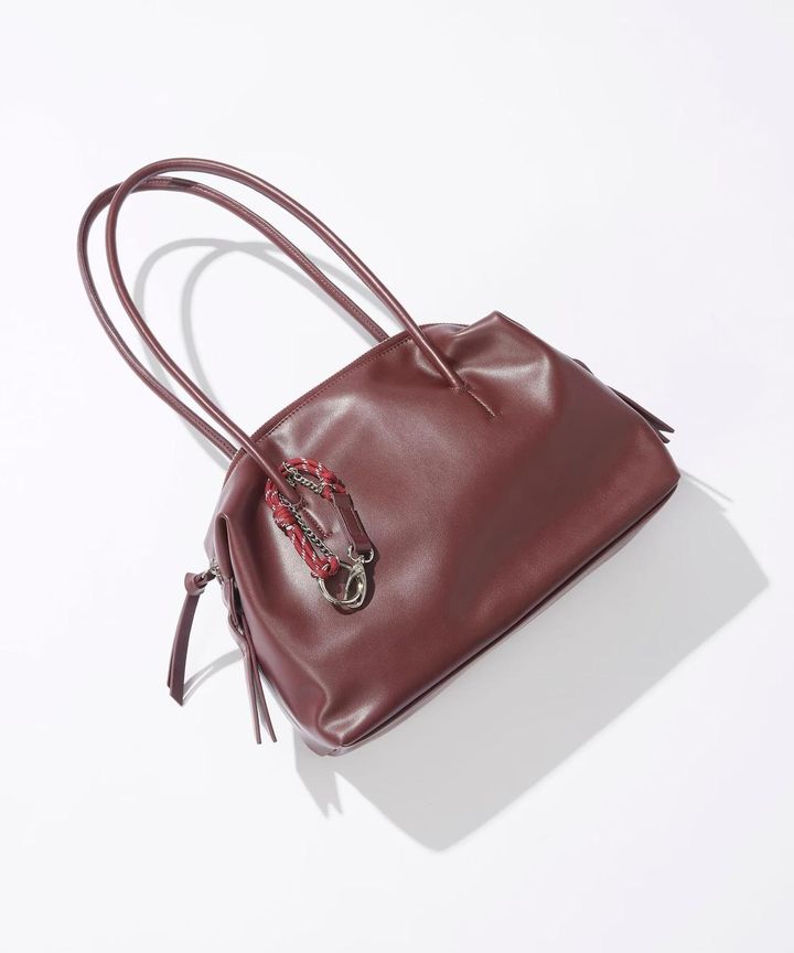 画像1: 出典：and ST