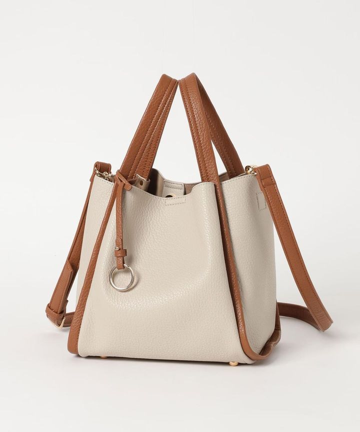 画像2: 出典：and ST