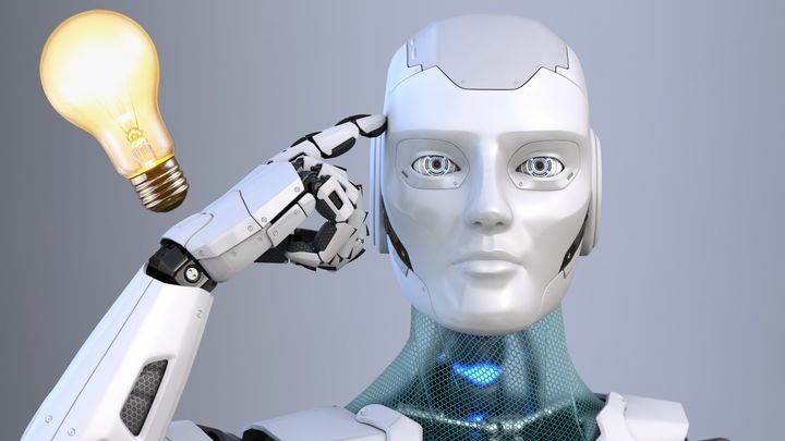 スタンフォード大学の研究から「その確率も教えて」でAIが覚醒すると判明