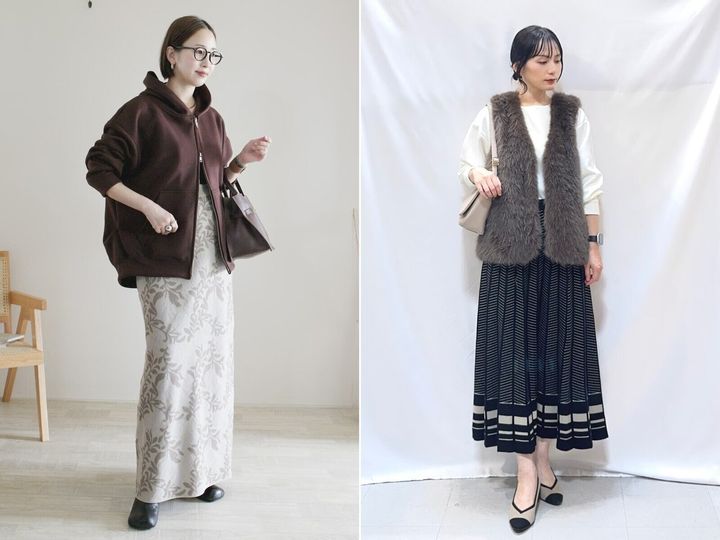 2025年11月は、ありのままの自分に向き合い、未来を切り開く準備期間です。そんな11月のラッキーカラーは「ホワイト」。ホワイトと差し色を組み合わせたカラーコーディネートを、開運効果とともにご紹介します。