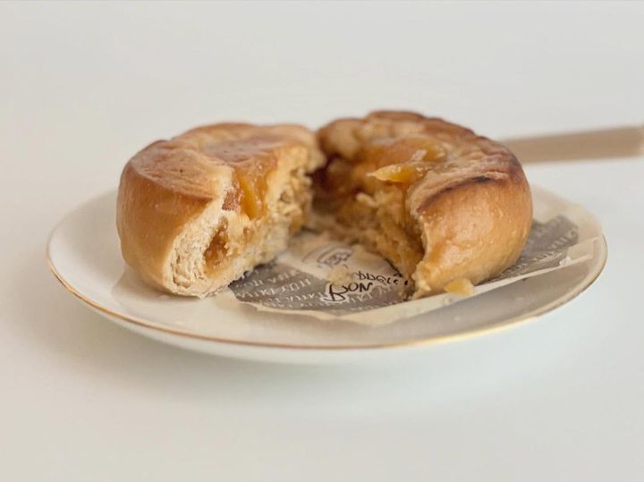 画像2: 出典：ftn_pics