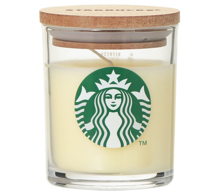 「スターバックスモーメントリフレッシュ インスパイアドバイゆずシトラス&ティー」3800円