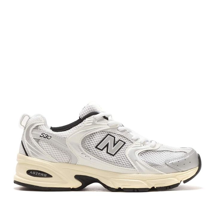 画像3: 出典：atmos