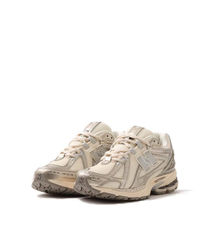 画像2: 出典：atmos