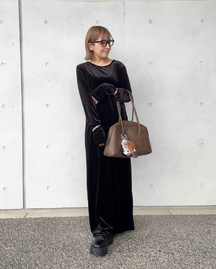 画像3: 出典：Instagram