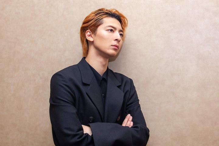 ※写真：Kaori Saito（All About）