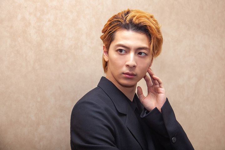 ※写真：Kaori Saito（All About）