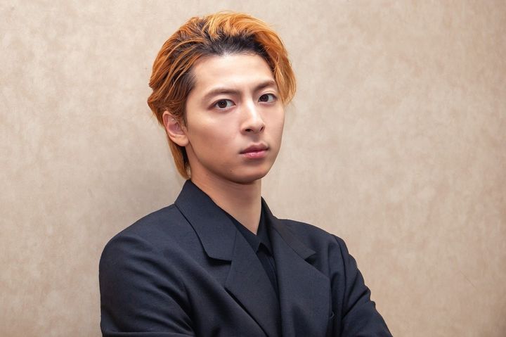 ※写真：Kaori Saito（All About）