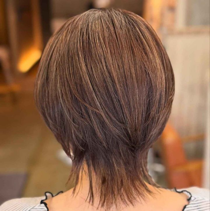 画像1: 出典：Instagram