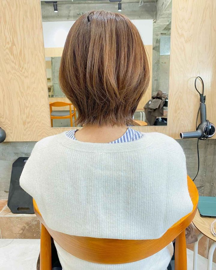 画像2: 出典：Instagram