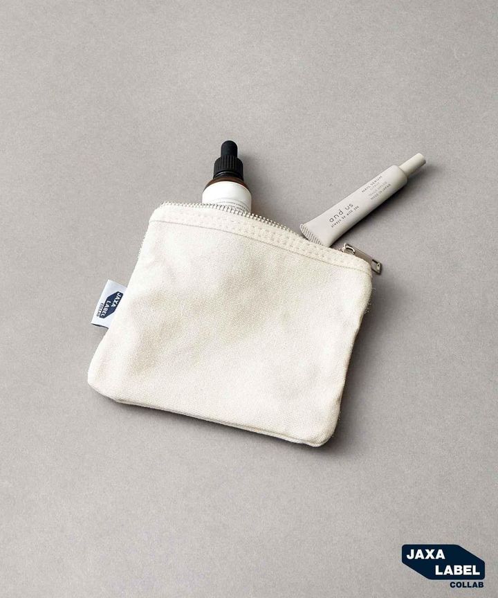 画像3: 出典：3COINS