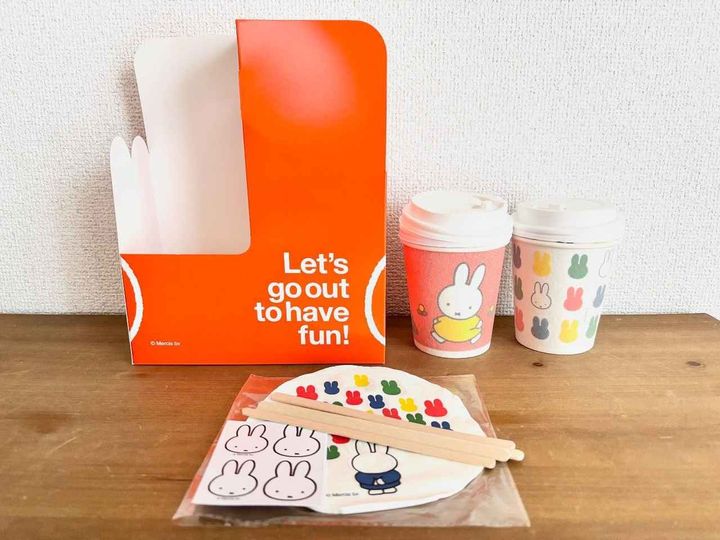 画像3: 出典：ftn_pics