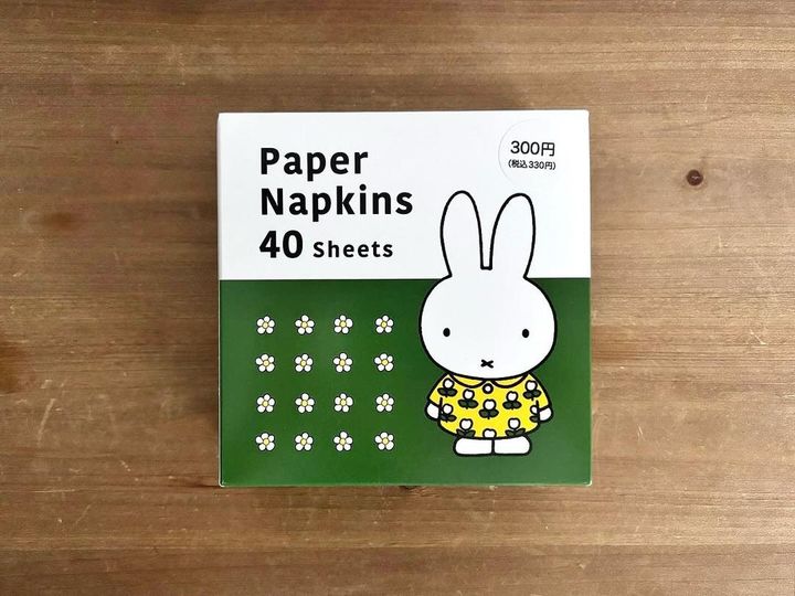 画像2: 出典：ftn_pics