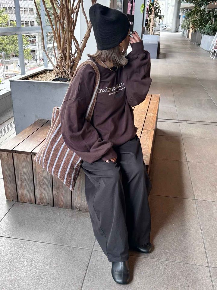 画像2: 出典：Instagram