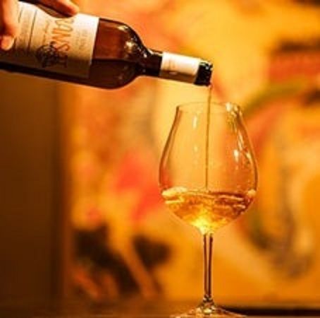 【東京都渋谷区】「ファイヤーバード恵比寿」で秋田県産「三関せり」を使用した「鴨セリ鍋コース」発売