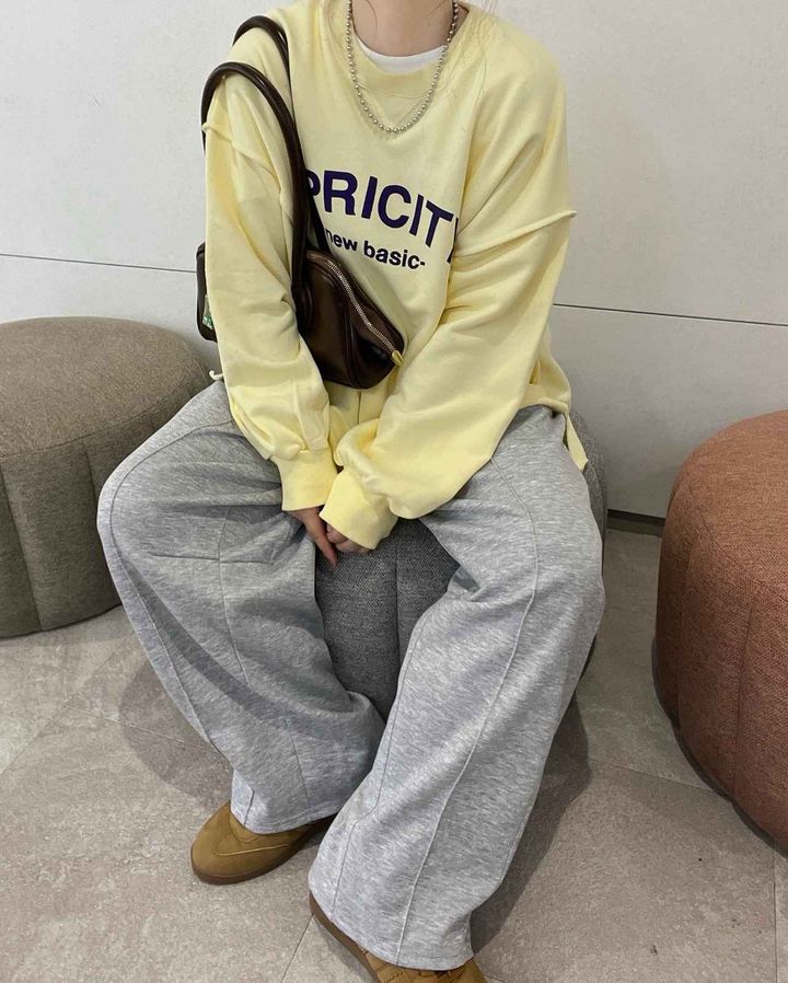 画像2: 出典：Instagram