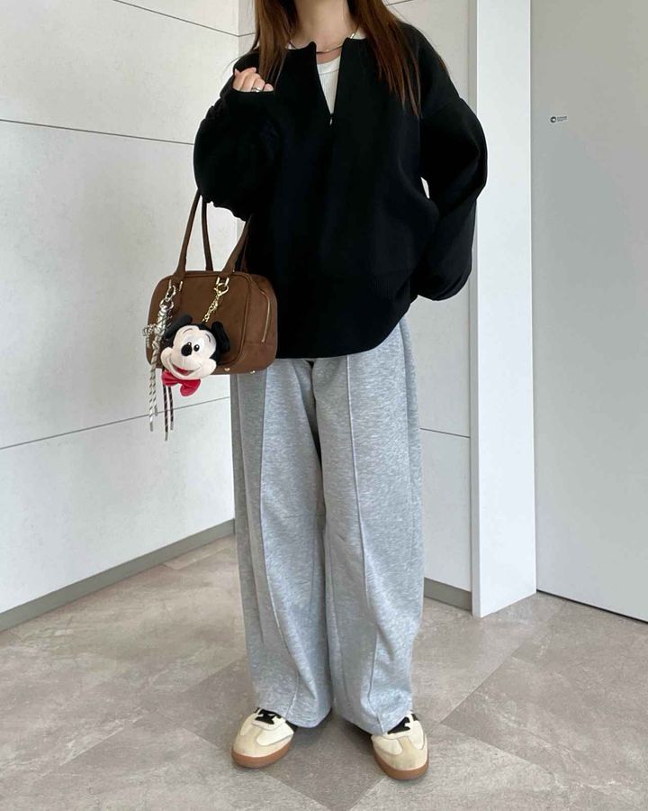 画像3: 出典：Instagram