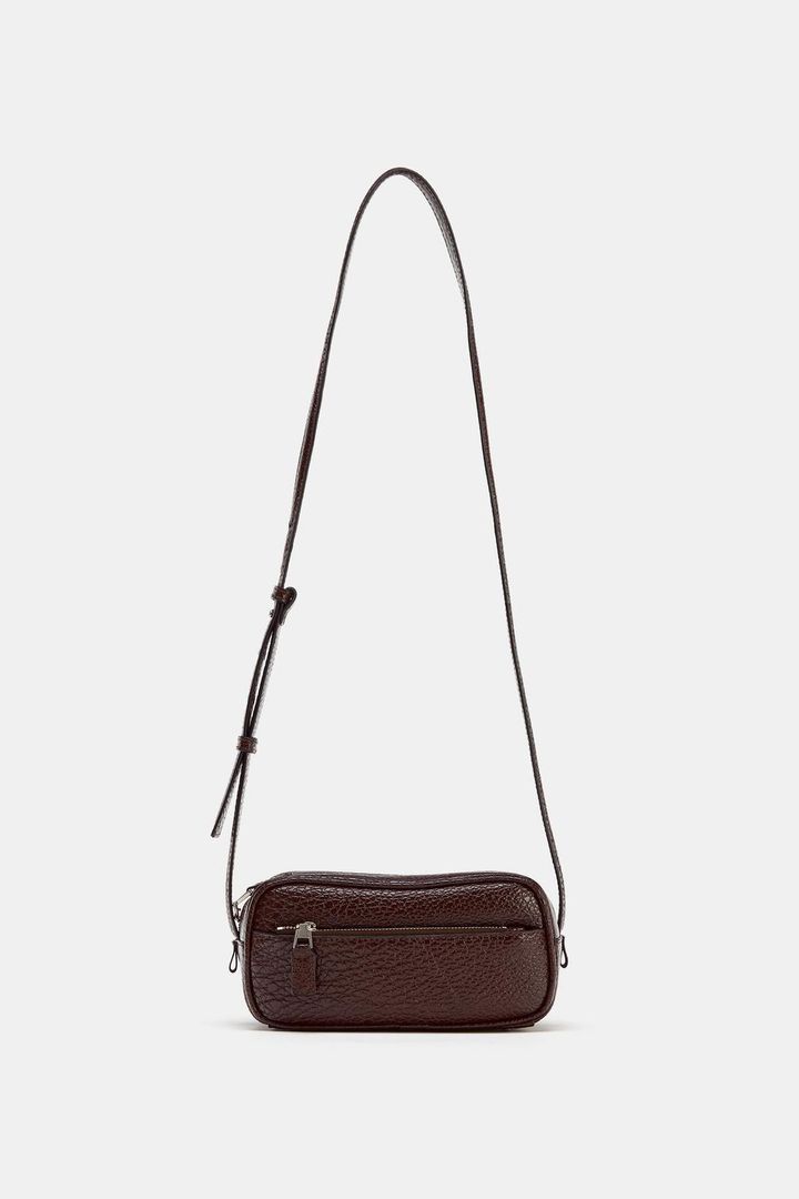 画像2: 出典：ZARA