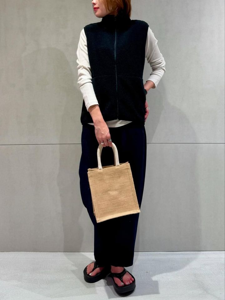 画像2: 出典：Instagram